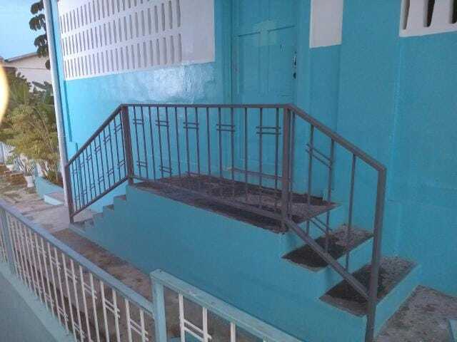 WhatsApp Image 2025-05-06 at 9.49.54 AM (2)